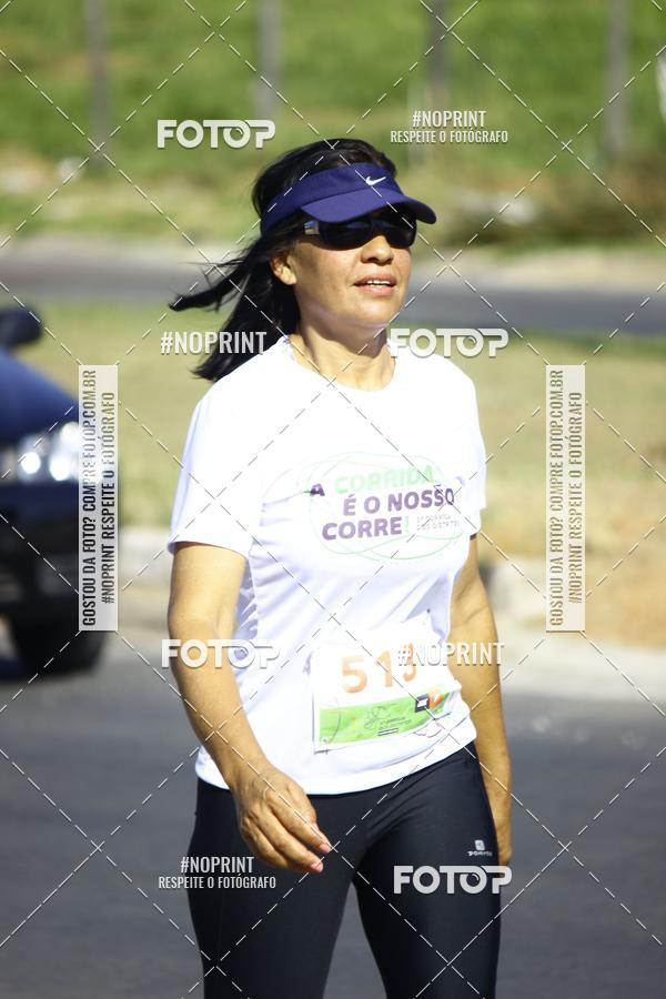 Buy your photos of the event5 corrida dos Distritos - Etapa Campo Grande on Fotop