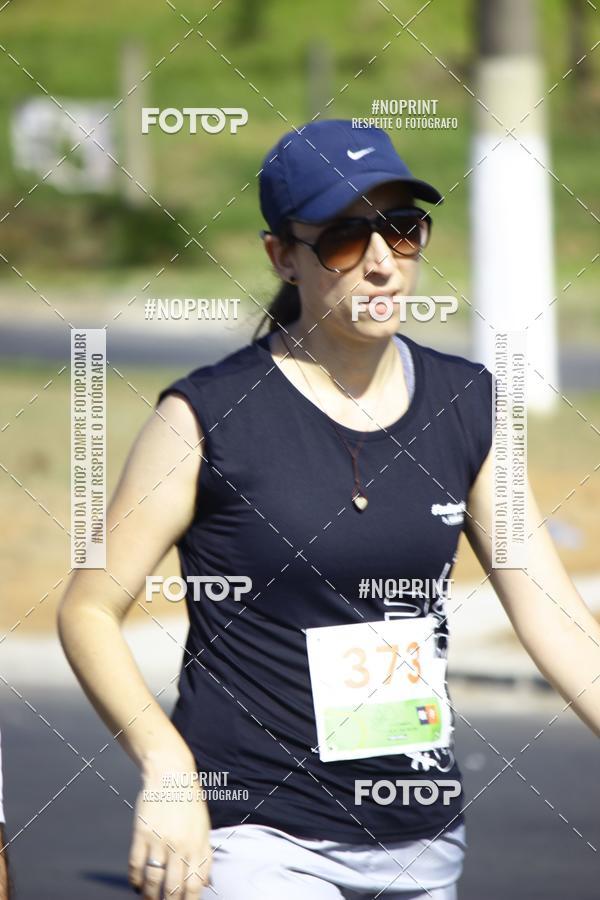 Buy your photos of the event5 corrida dos Distritos - Etapa Campo Grande on Fotop