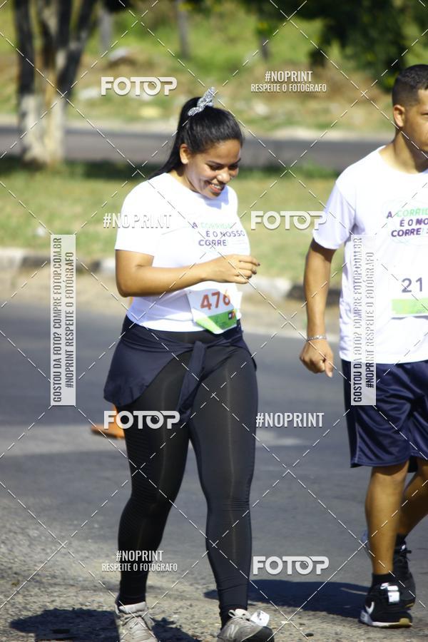 Buy your photos of the event5 corrida dos Distritos - Etapa Campo Grande on Fotop