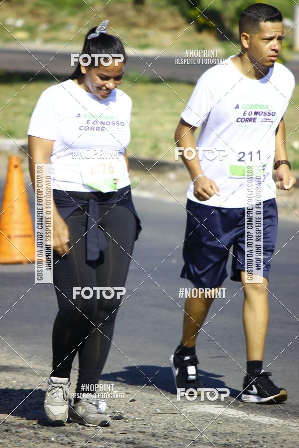 Buy your photos of the event5 corrida dos Distritos - Etapa Campo Grande on Fotop