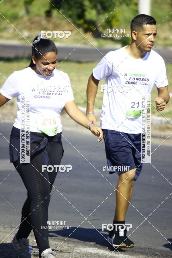 Buy your photos of the event5 corrida dos Distritos - Etapa Campo Grande on Fotop