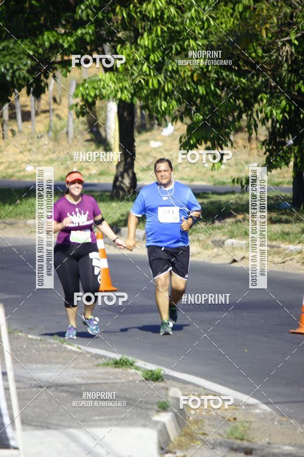 Buy your photos of the event5 corrida dos Distritos - Etapa Campo Grande on Fotop
