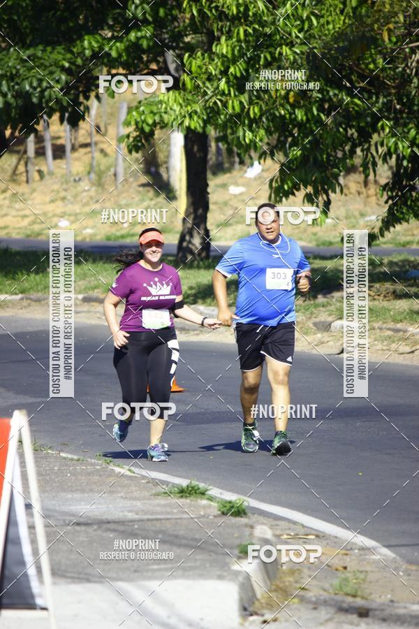 Buy your photos of the event5 corrida dos Distritos - Etapa Campo Grande on Fotop
