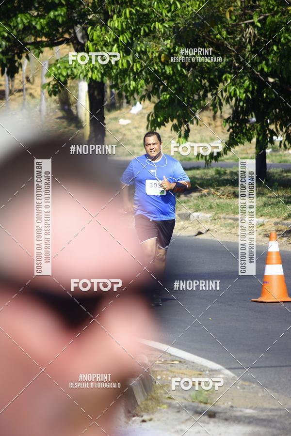 Buy your photos of the event5 corrida dos Distritos - Etapa Campo Grande on Fotop