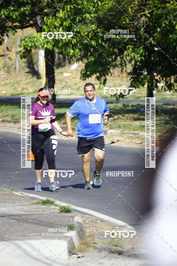 Buy your photos of the event5 corrida dos Distritos - Etapa Campo Grande on Fotop