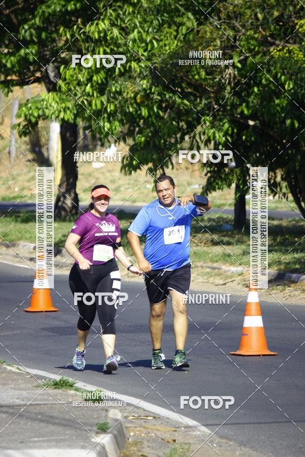 Buy your photos of the event5 corrida dos Distritos - Etapa Campo Grande on Fotop