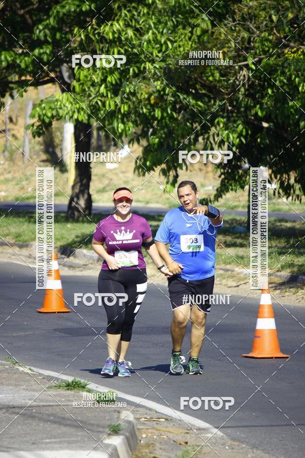 Buy your photos of the event5 corrida dos Distritos - Etapa Campo Grande on Fotop