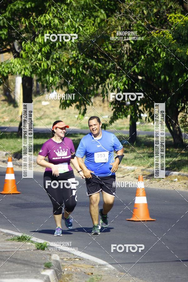 Buy your photos of the event5 corrida dos Distritos - Etapa Campo Grande on Fotop