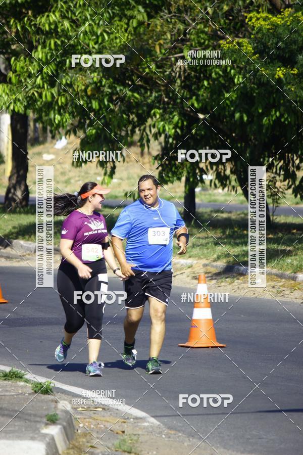Buy your photos of the event5 corrida dos Distritos - Etapa Campo Grande on Fotop