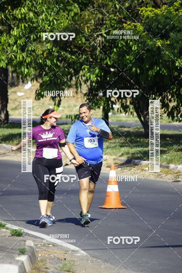 Buy your photos of the event5 corrida dos Distritos - Etapa Campo Grande on Fotop