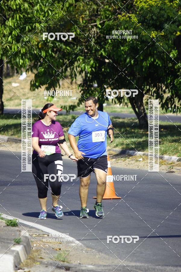 Buy your photos of the event5 corrida dos Distritos - Etapa Campo Grande on Fotop