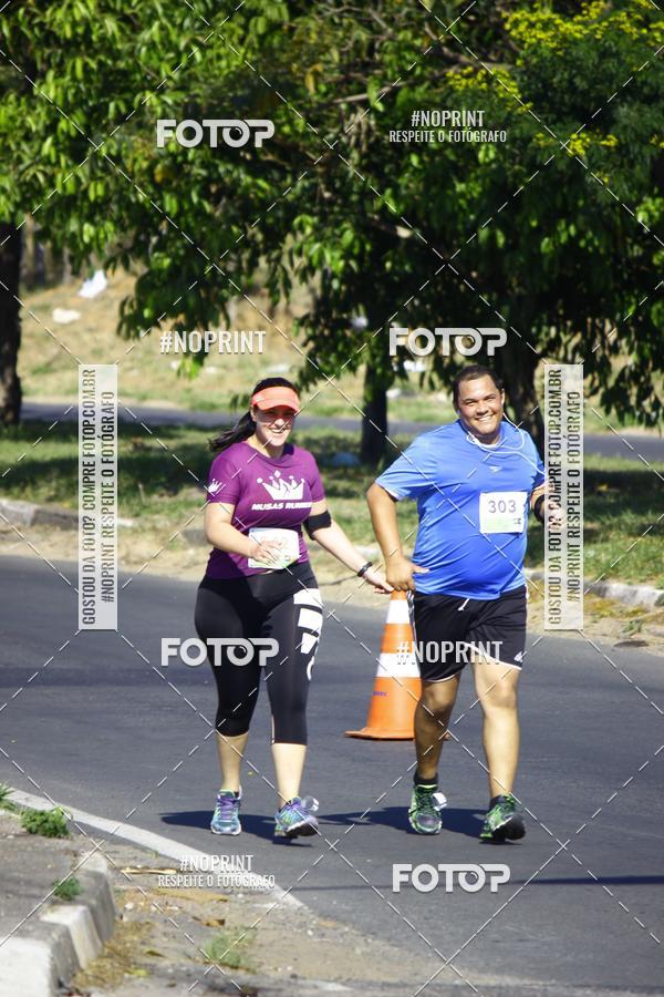 Buy your photos of the event5 corrida dos Distritos - Etapa Campo Grande on Fotop