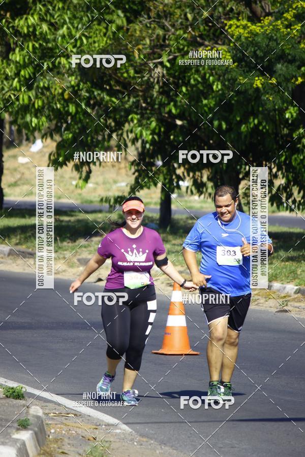 Buy your photos of the event5 corrida dos Distritos - Etapa Campo Grande on Fotop