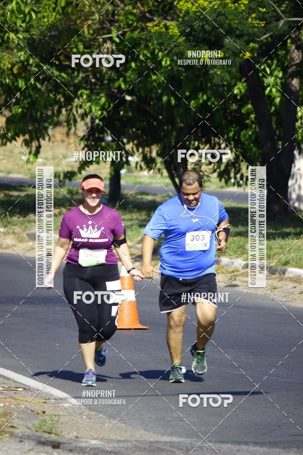 Buy your photos of the event5 corrida dos Distritos - Etapa Campo Grande on Fotop