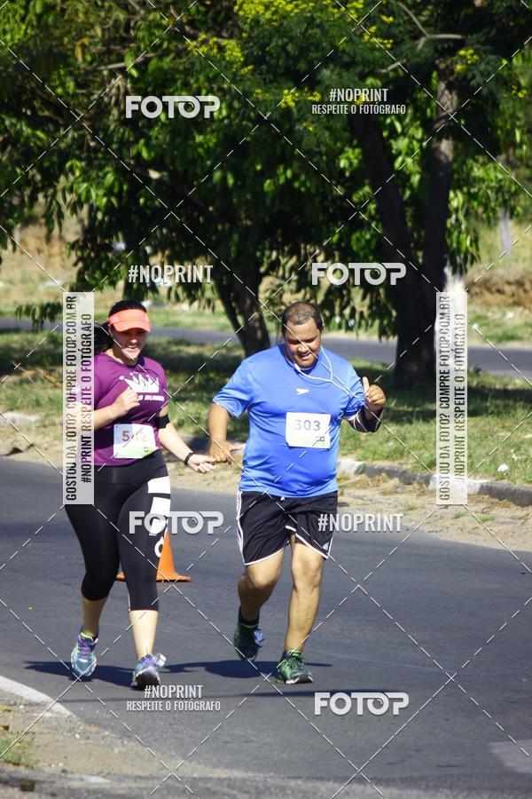 Buy your photos of the event5 corrida dos Distritos - Etapa Campo Grande on Fotop