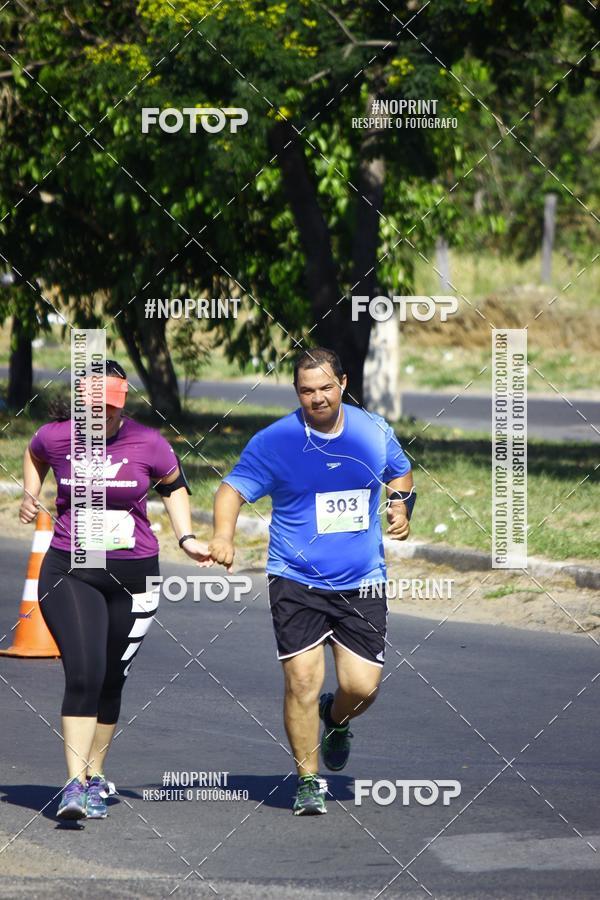 Buy your photos of the event5 corrida dos Distritos - Etapa Campo Grande on Fotop