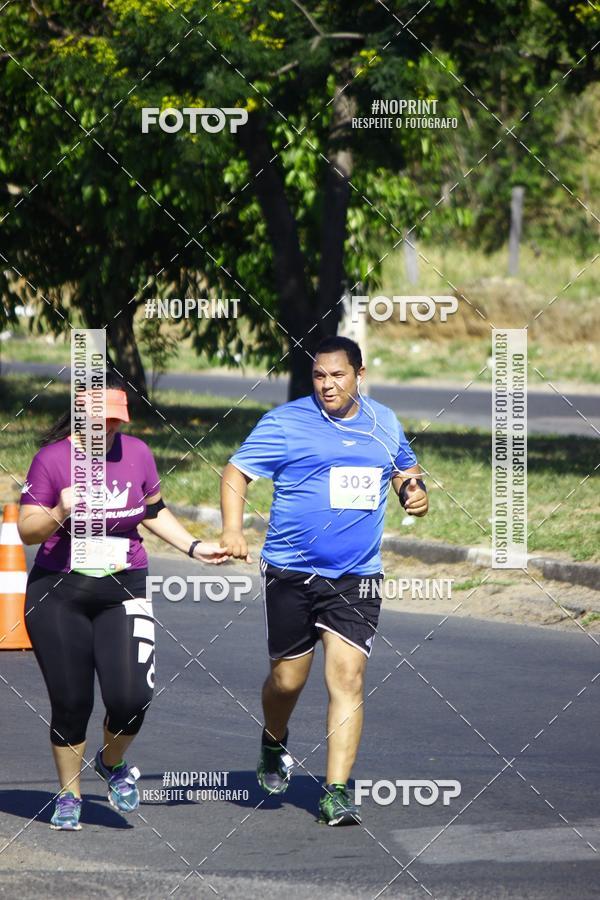 Buy your photos of the event5 corrida dos Distritos - Etapa Campo Grande on Fotop
