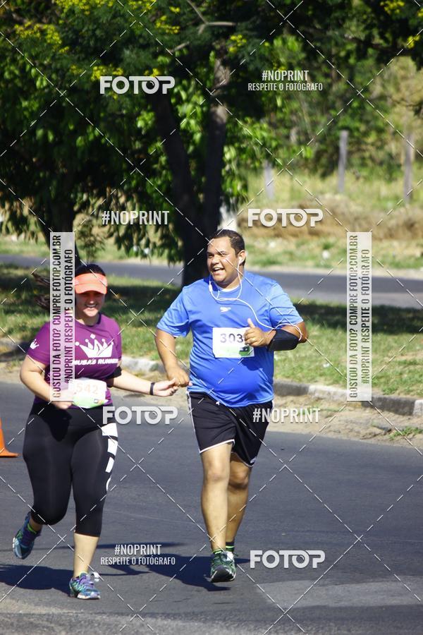 Buy your photos of the event5 corrida dos Distritos - Etapa Campo Grande on Fotop