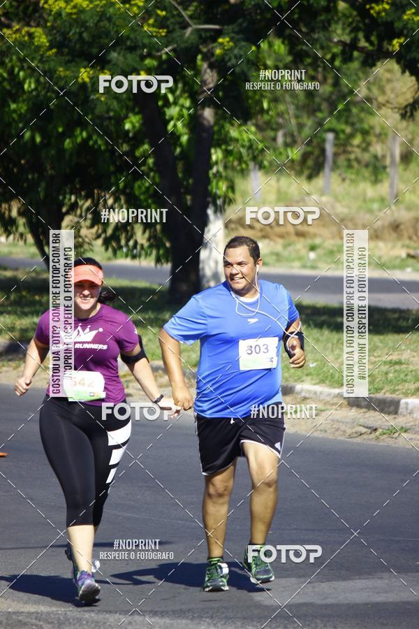 Buy your photos of the event5 corrida dos Distritos - Etapa Campo Grande on Fotop