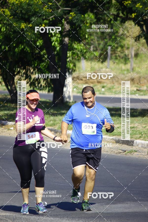 Buy your photos of the event5 corrida dos Distritos - Etapa Campo Grande on Fotop