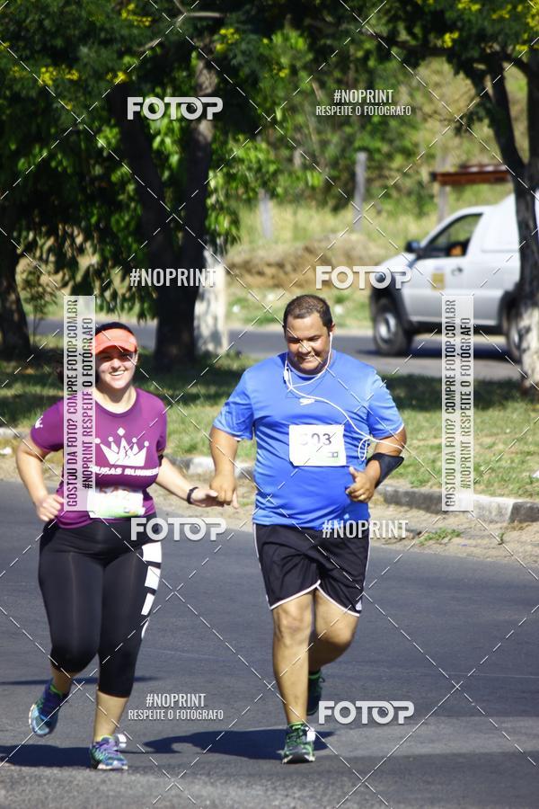 Buy your photos of the event5 corrida dos Distritos - Etapa Campo Grande on Fotop