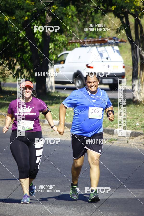 Buy your photos of the event5 corrida dos Distritos - Etapa Campo Grande on Fotop