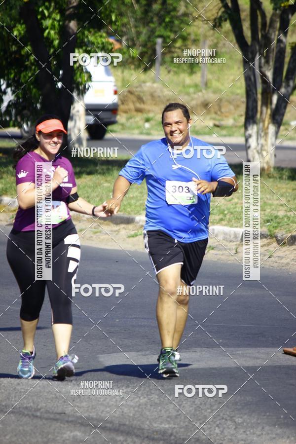 Buy your photos of the event5 corrida dos Distritos - Etapa Campo Grande on Fotop