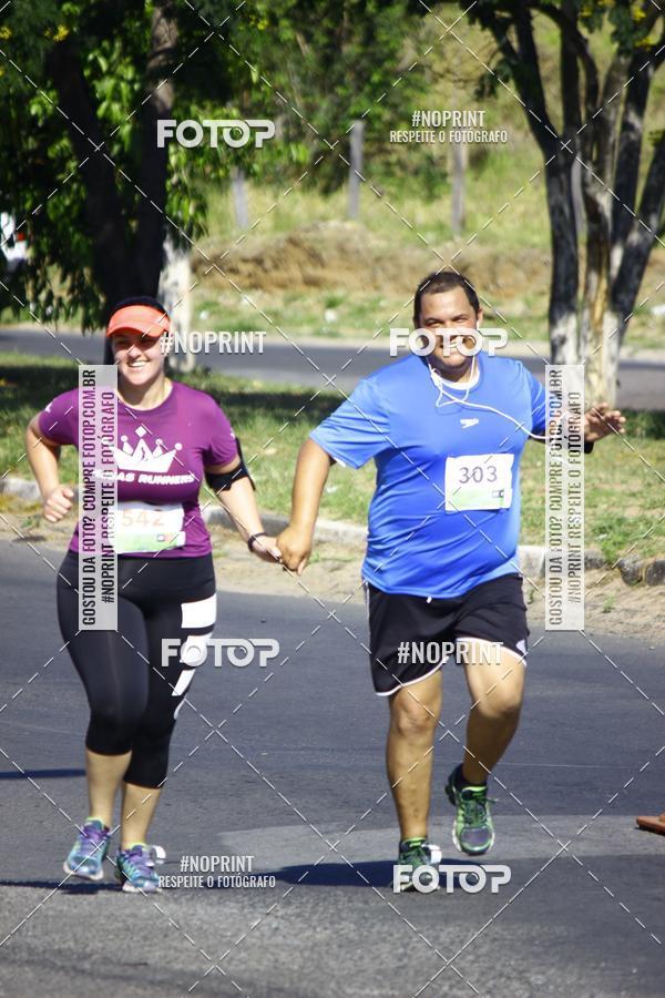 Buy your photos of the event5 corrida dos Distritos - Etapa Campo Grande on Fotop