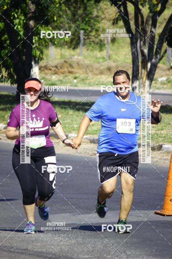 Buy your photos of the event5 corrida dos Distritos - Etapa Campo Grande on Fotop