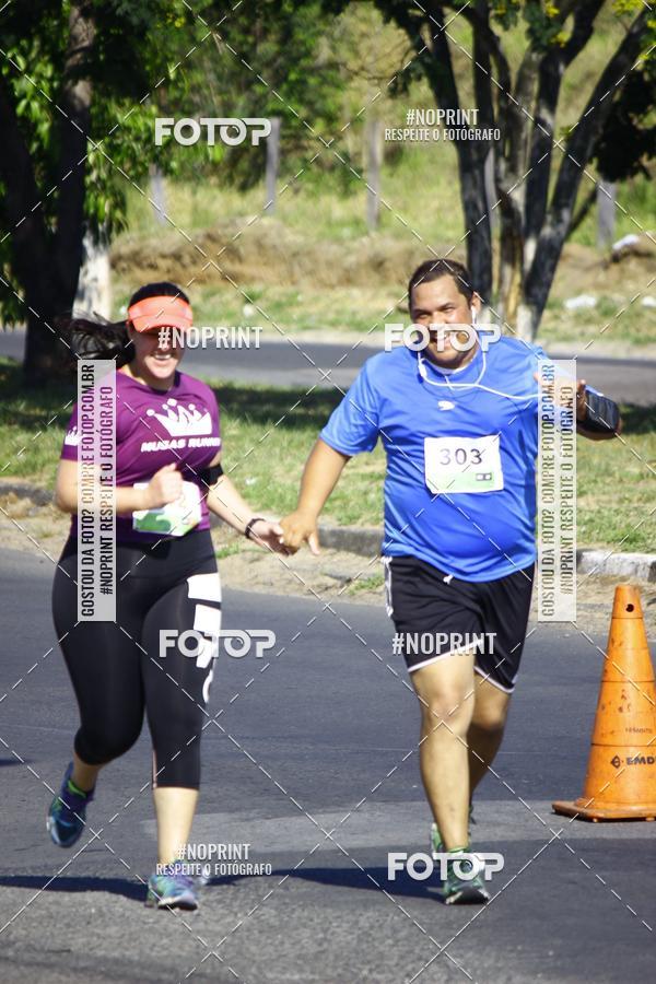 Buy your photos of the event5 corrida dos Distritos - Etapa Campo Grande on Fotop