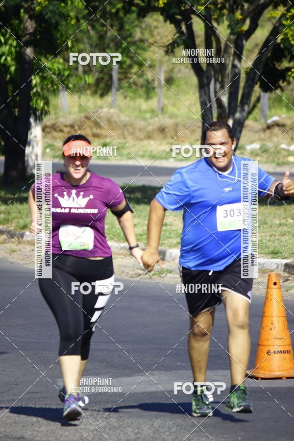 Buy your photos of the event5 corrida dos Distritos - Etapa Campo Grande on Fotop