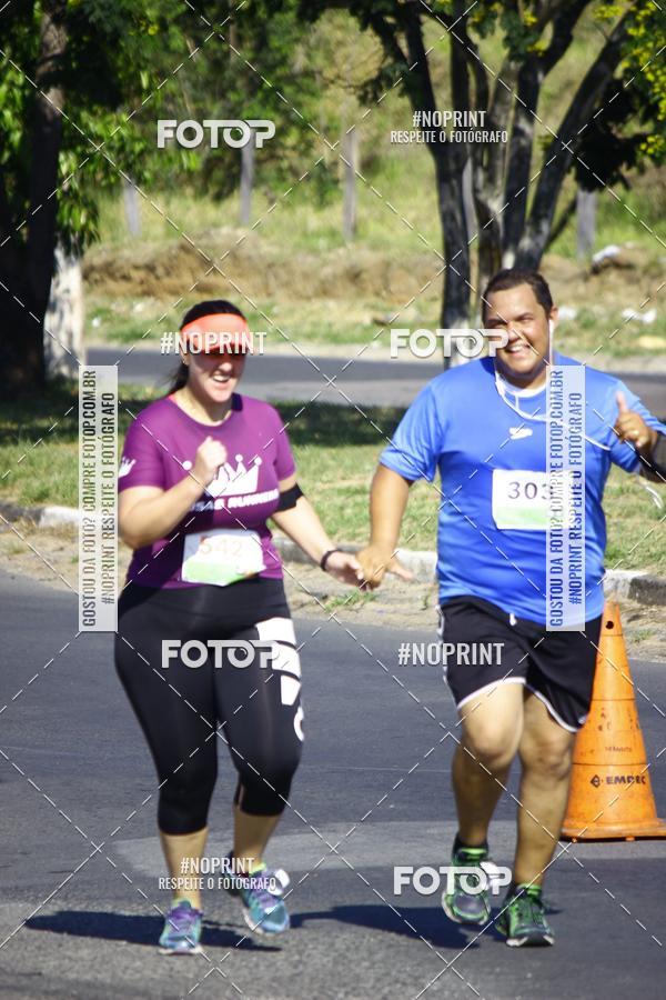 Buy your photos of the event5 corrida dos Distritos - Etapa Campo Grande on Fotop