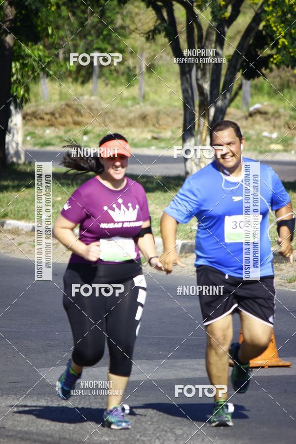 Buy your photos of the event5 corrida dos Distritos - Etapa Campo Grande on Fotop