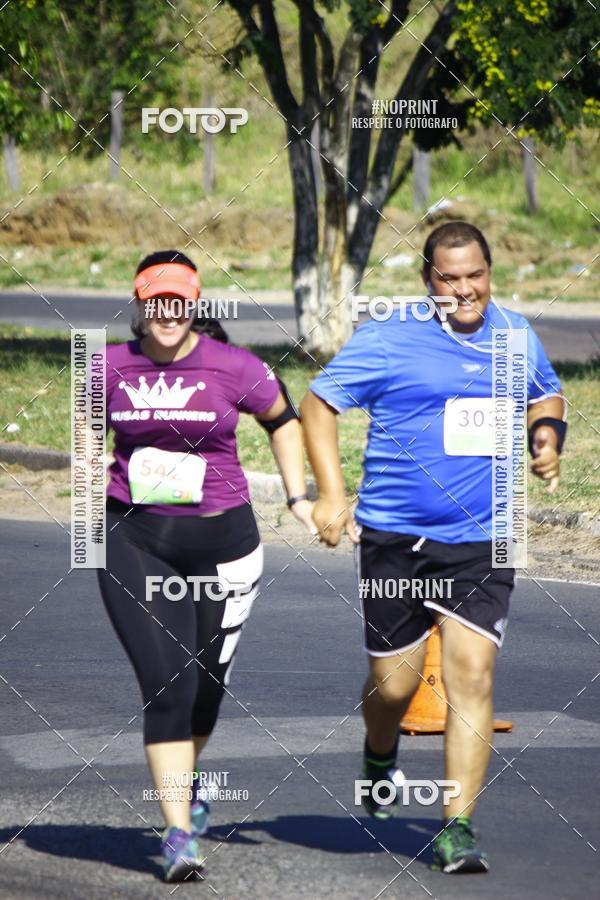 Buy your photos of the event5 corrida dos Distritos - Etapa Campo Grande on Fotop