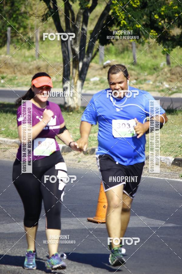 Buy your photos of the event5 corrida dos Distritos - Etapa Campo Grande on Fotop