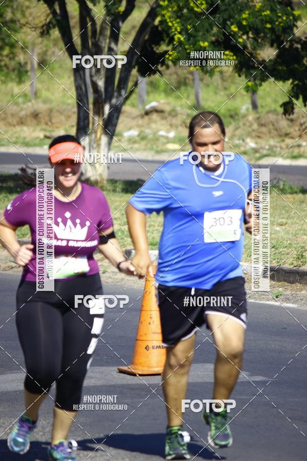 Buy your photos of the event5 corrida dos Distritos - Etapa Campo Grande on Fotop