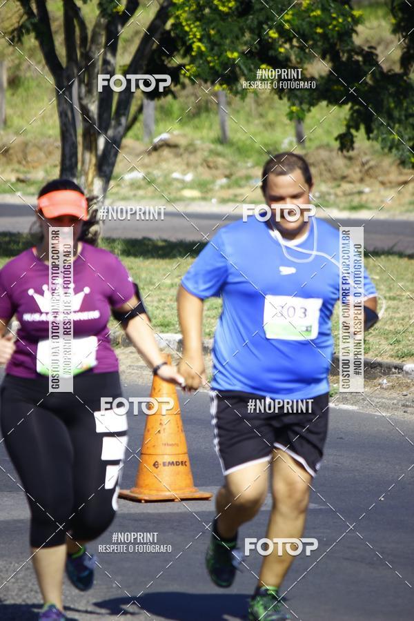 Buy your photos of the event5 corrida dos Distritos - Etapa Campo Grande on Fotop