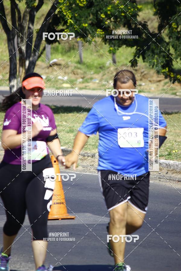 Buy your photos of the event5 corrida dos Distritos - Etapa Campo Grande on Fotop