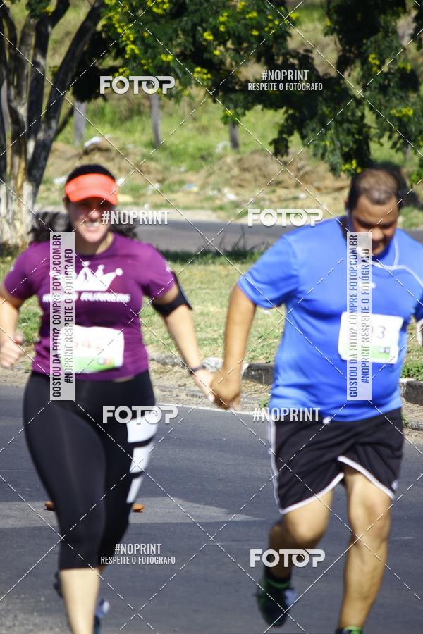 Buy your photos of the event5 corrida dos Distritos - Etapa Campo Grande on Fotop
