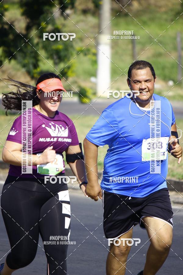Buy your photos of the event5 corrida dos Distritos - Etapa Campo Grande on Fotop