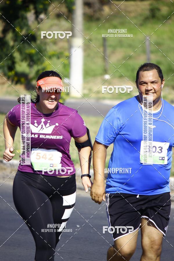 Buy your photos of the event5 corrida dos Distritos - Etapa Campo Grande on Fotop