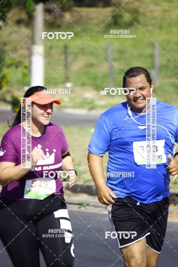 Buy your photos of the event5 corrida dos Distritos - Etapa Campo Grande on Fotop