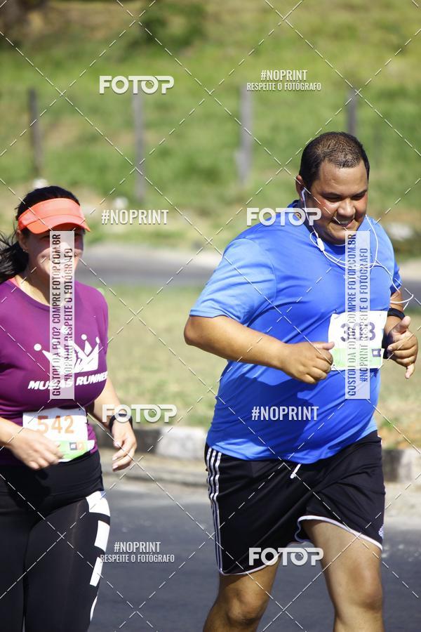 Buy your photos of the event5 corrida dos Distritos - Etapa Campo Grande on Fotop
