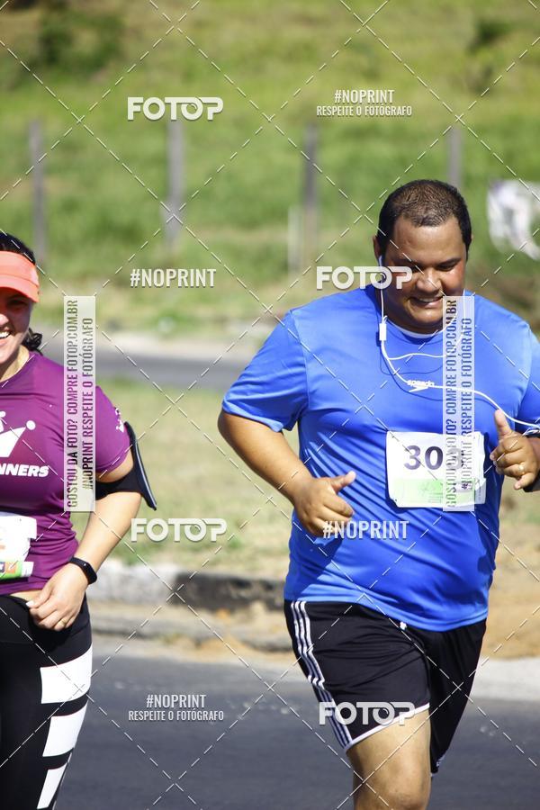 Buy your photos of the event5 corrida dos Distritos - Etapa Campo Grande on Fotop