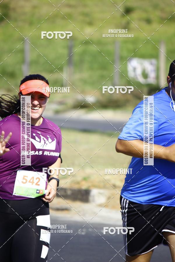 Buy your photos of the event5 corrida dos Distritos - Etapa Campo Grande on Fotop