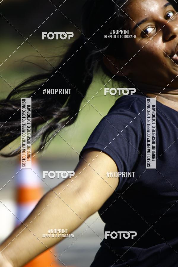 Buy your photos of the event5 corrida dos Distritos - Etapa Campo Grande on Fotop