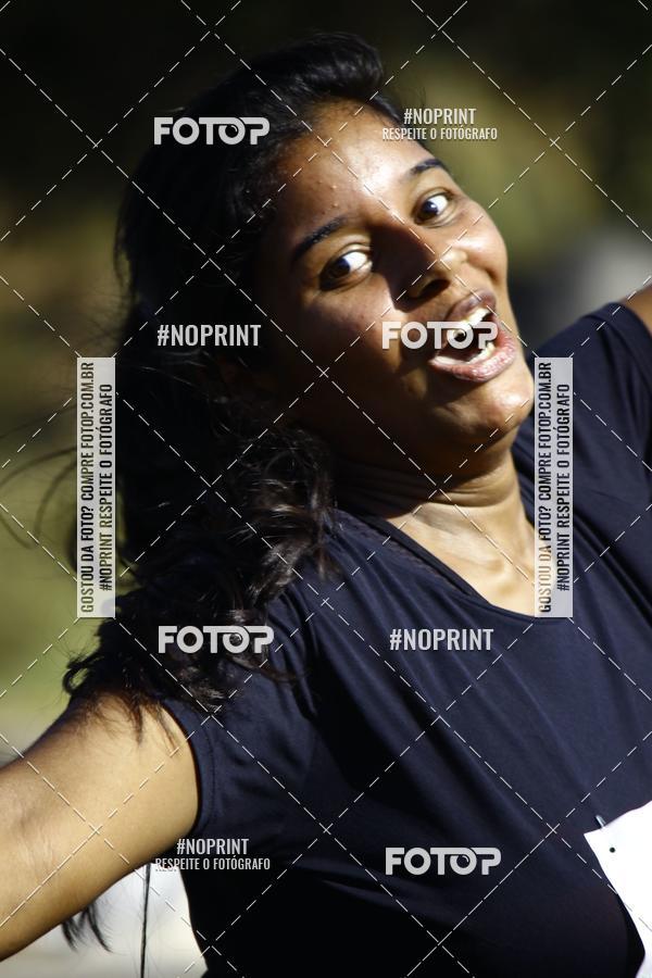 Buy your photos of the event5 corrida dos Distritos - Etapa Campo Grande on Fotop