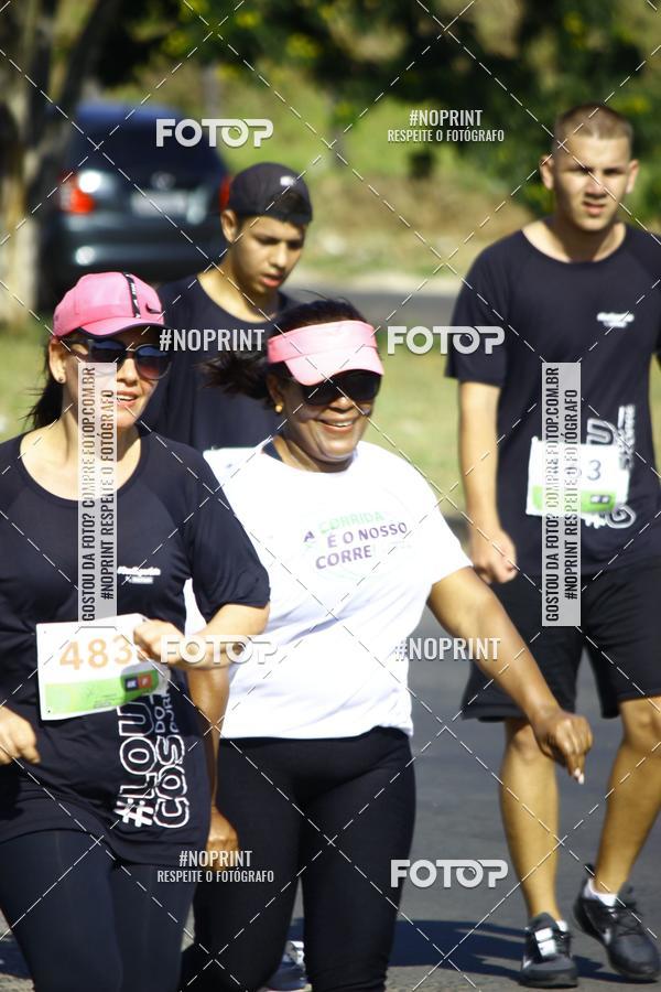 Buy your photos of the event5 corrida dos Distritos - Etapa Campo Grande on Fotop