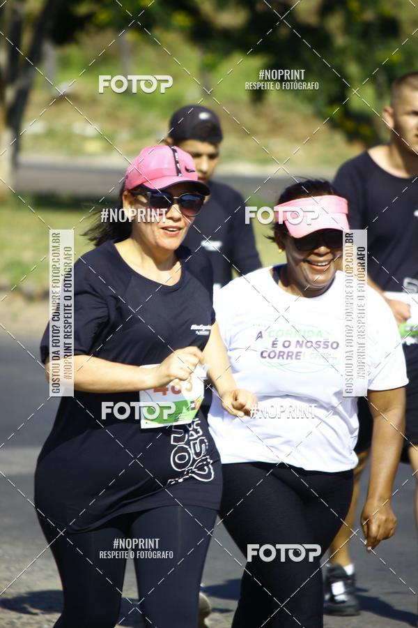 Buy your photos of the event5 corrida dos Distritos - Etapa Campo Grande on Fotop