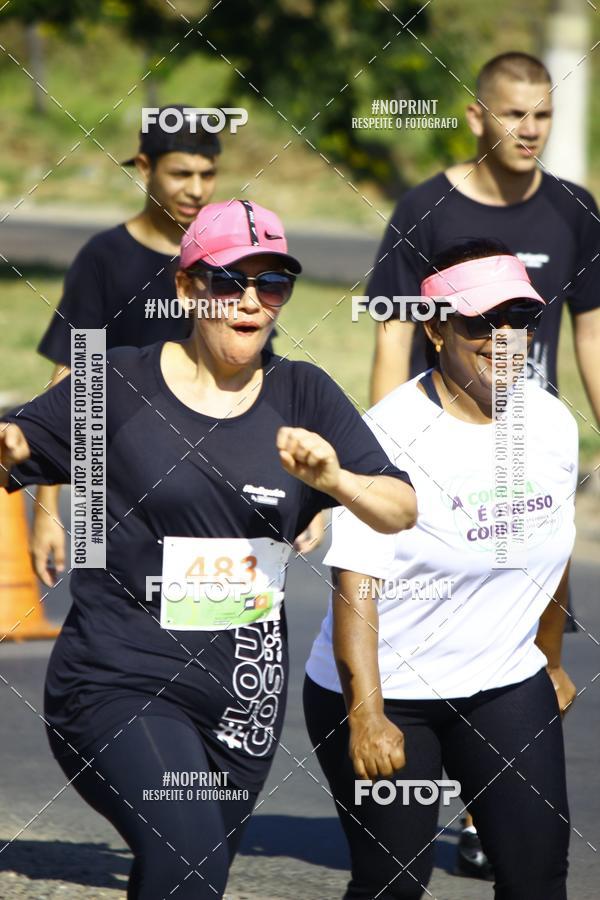Buy your photos of the event5 corrida dos Distritos - Etapa Campo Grande on Fotop